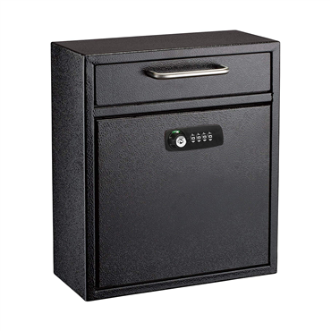 Alpine IndustriesADI631-05-BLK-KC-PKG