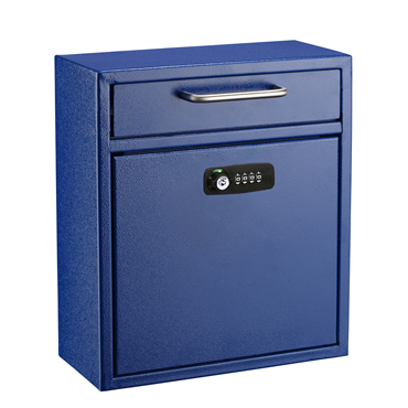 Alpine IndustriesADI631-05-BLU-KC-PKG