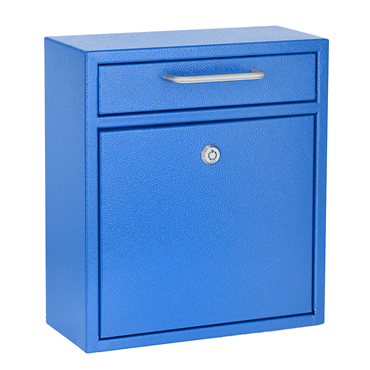 Alpine IndustriesADI631-05-BLU-PKG