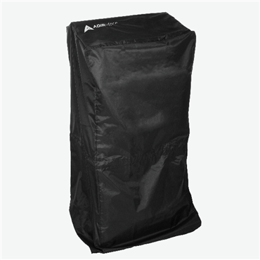 Alpine IndustriesADI661-01-BLK-PKG