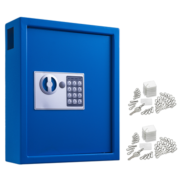 Alpine IndustriesADI680-40-BLU-689-PKG