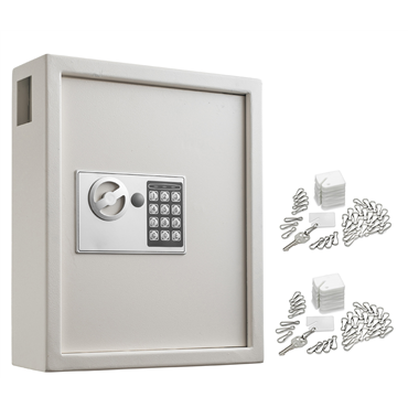 Alpine IndustriesADI680-40-WHI-689-PKG