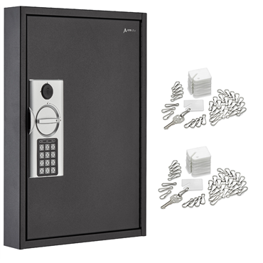 Alpine IndustriesADI680-60-BLK-689-PKG