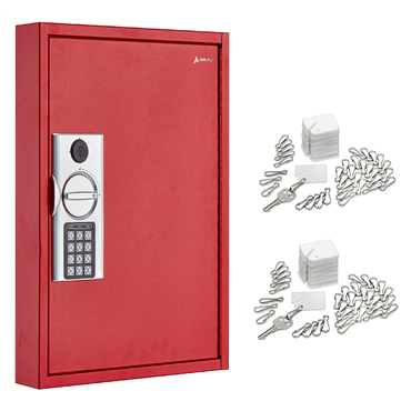 Alpine IndustriesADI680-60-RED-689-PKG
