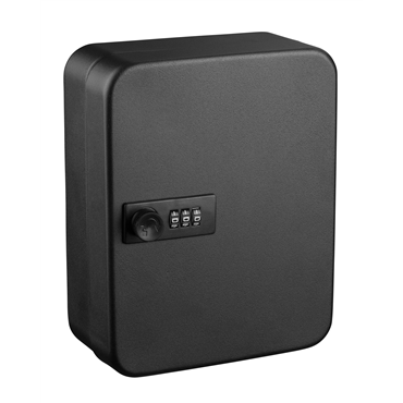 Alpine IndustriesADI682-30-BLK-2PK