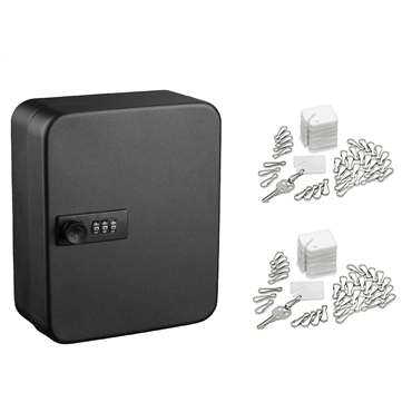 Alpine IndustriesADI682-30-BLK-689-PKG