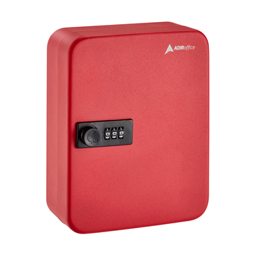 Alpine IndustriesADI682-30-RED-2PK