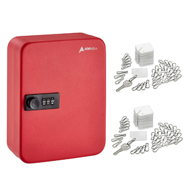 Alpine IndustriesADI682-30-RED-689-PKG