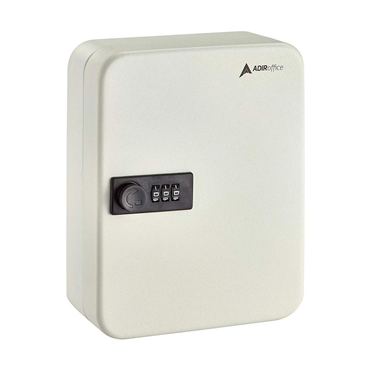Alpine IndustriesADI682-30-WHI-2PK