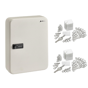 Alpine IndustriesADI682-30-WHI-689-PKG