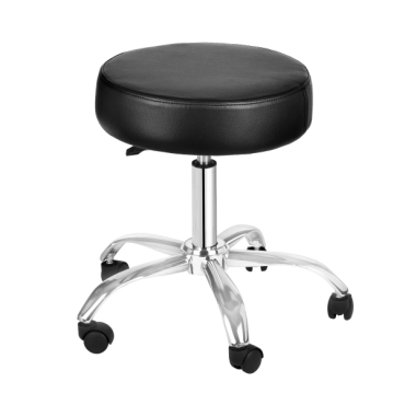 Alpine IndustriesADI910-01-BLK-2PK