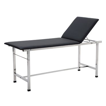 Alpine IndustriesADI996-01-BLK-902-PKG