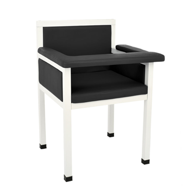 Alpine IndustriesADI997-02-BLK-MK