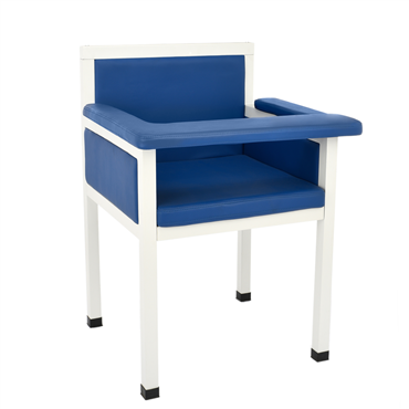 Alpine IndustriesADI997-02-BLU-MK