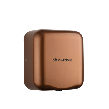 Alpine IndustriesALP400-10-COP-PKG