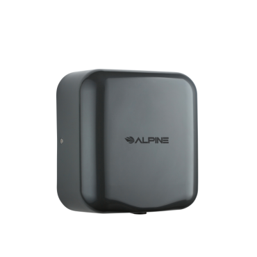Alpine IndustriesALP400-10-GRY-PKG