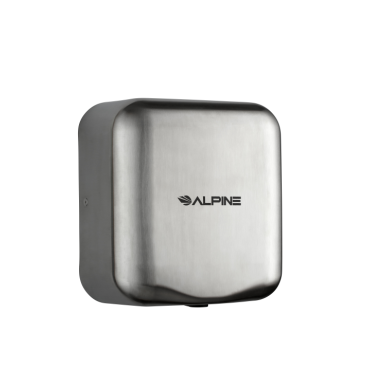 Alpine IndustriesALP400-20-SSB-2PK