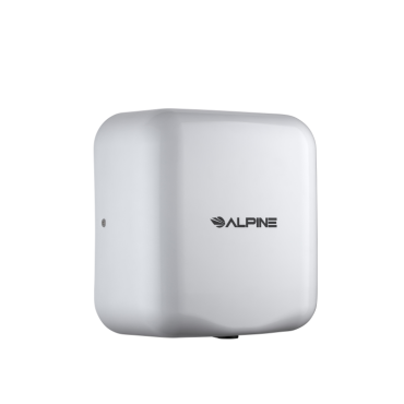 Alpine IndustriesALP400-20-WHI-PKG