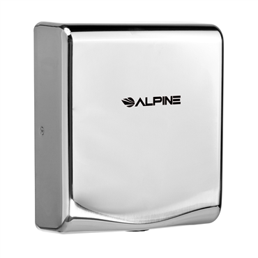 Alpine IndustriesALP405-10-CHR-2PK