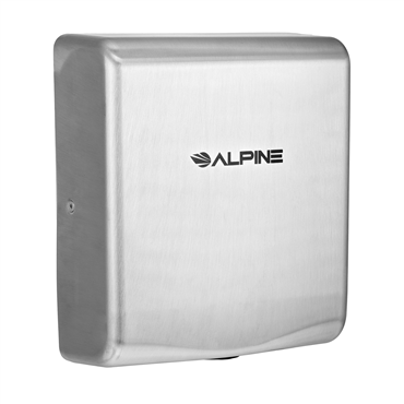 Alpine IndustriesALP405-10-SSB-2PK