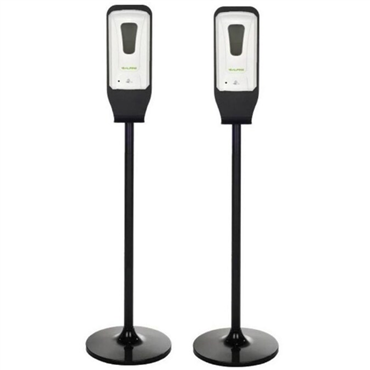 Alpine IndustriesALP430-F-S-2PK