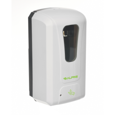 Alpine IndustriesALP430-L-2PK