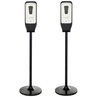 Alpine IndustriesALP430-L-S-2PK