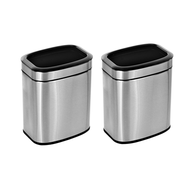 Alpine IndustriesALP470-10L-2PK
