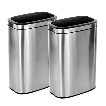 Alpine IndustriesALP470-40L-2PK