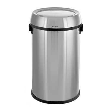 Alpine IndustriesALP470-65L-1-2PK