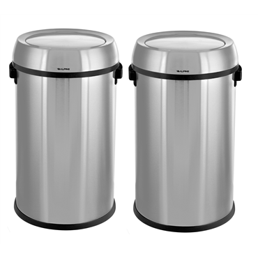 Alpine IndustriesALP470-65L-2PK