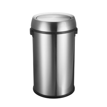 Alpine IndustriesALP470-65L-C-2PK