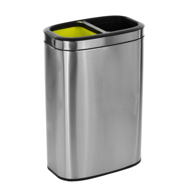 Alpine IndustriesALP470-R-40L-2PK
