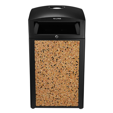 Alpine IndustriesALP472-40-STO-2PK