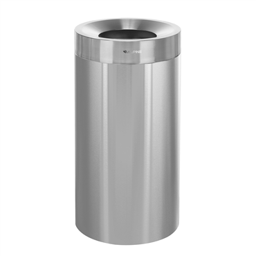 Alpine IndustriesALP475-27-2PK