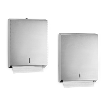 Alpine IndustriesALP480-2PK