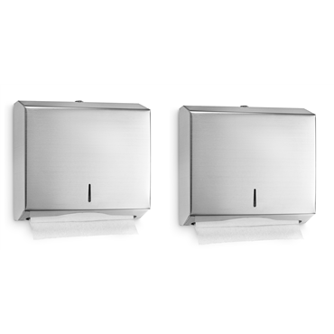 Alpine IndustriesALP481-2PK