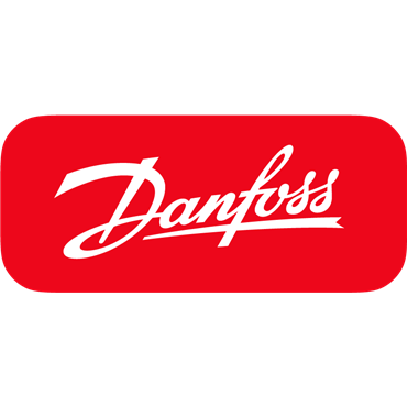 Danfoss145461AA