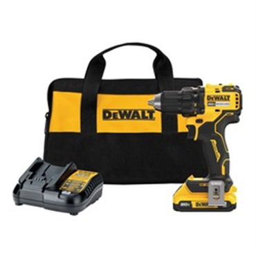 DeWaltDCD793D1
