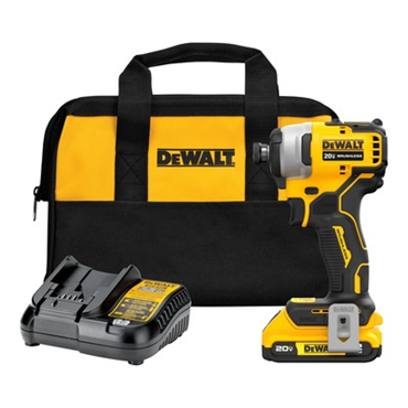 DeWaltDCF809D1