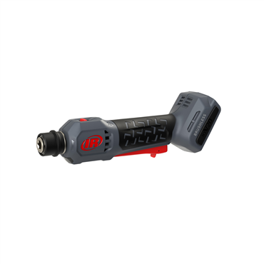 Ingersoll-Rand Co.G4911