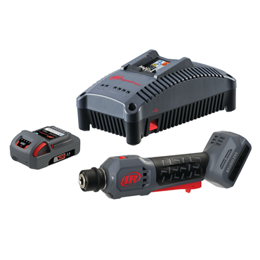 Ingersoll-Rand Co.G4911-K1