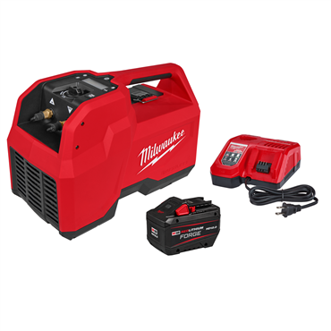 Milwaukee Tool2938-21