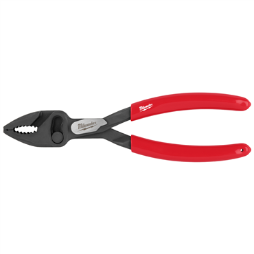 Milwaukee Tool48-22-6240
