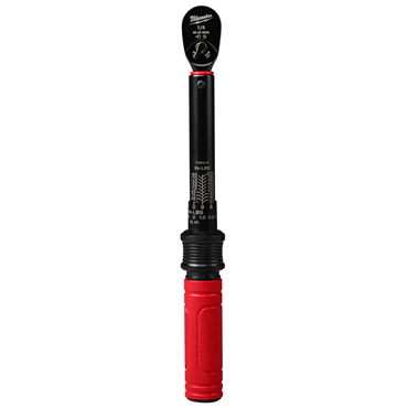 Milwaukee Tool48-22-9200