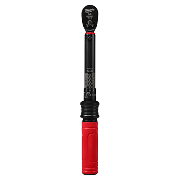 Milwaukee Tool48-22-9201