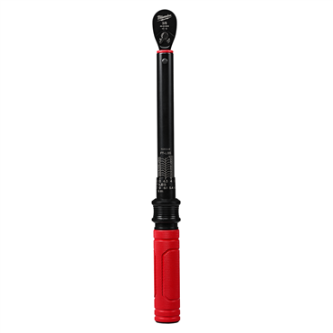 Milwaukee Tool48-22-9202
