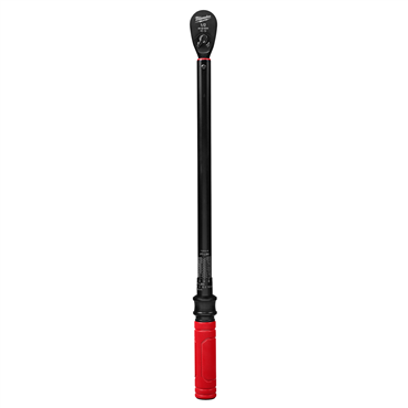 Milwaukee Tool48-22-9203
