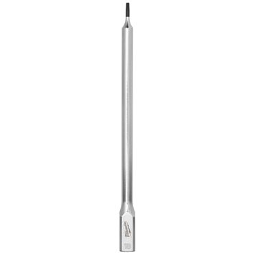 Milwaukee Tool45-34-1061