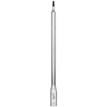 Milwaukee Tool45-34-1062